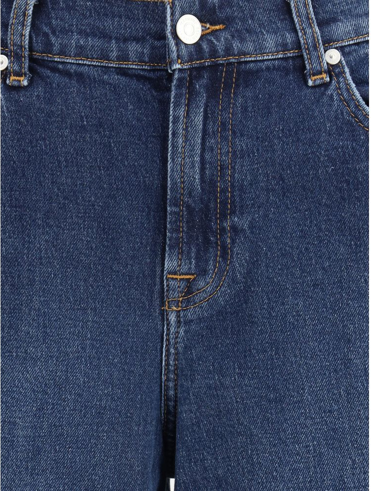 Marie Jeans 7FOR 