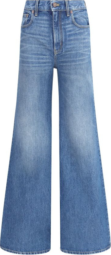 Flared Jeans Chloe