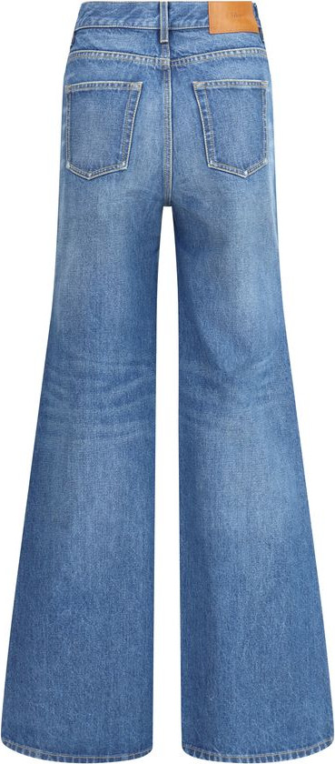 Flared Jeans Chloe