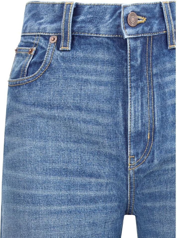 Flared Jeans Chloe