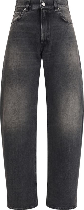 Jeans HAIKURE