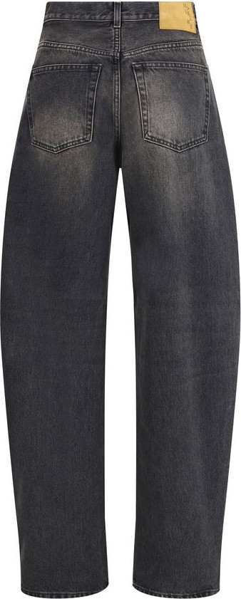 Jeans HAIKURE