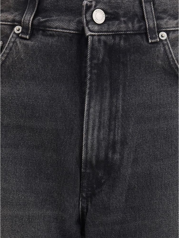 Jeans HAIKURE