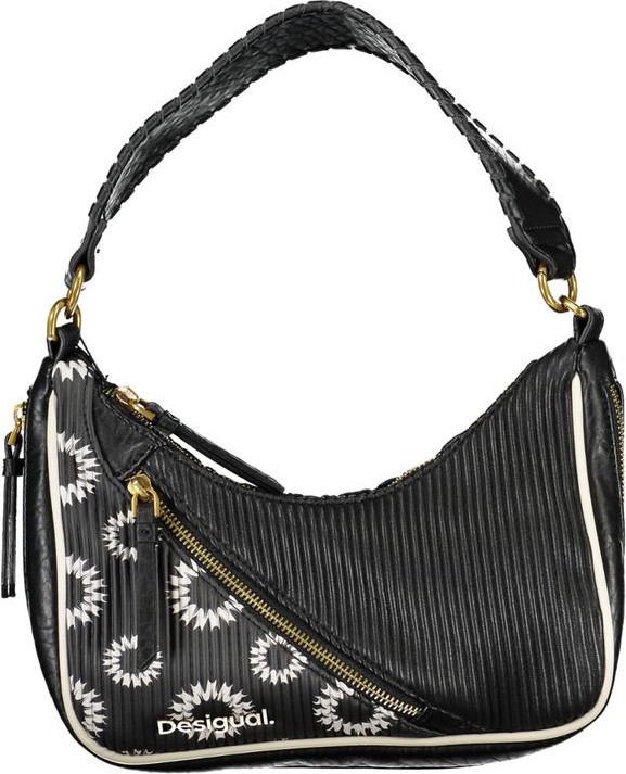 Handbag Desigual