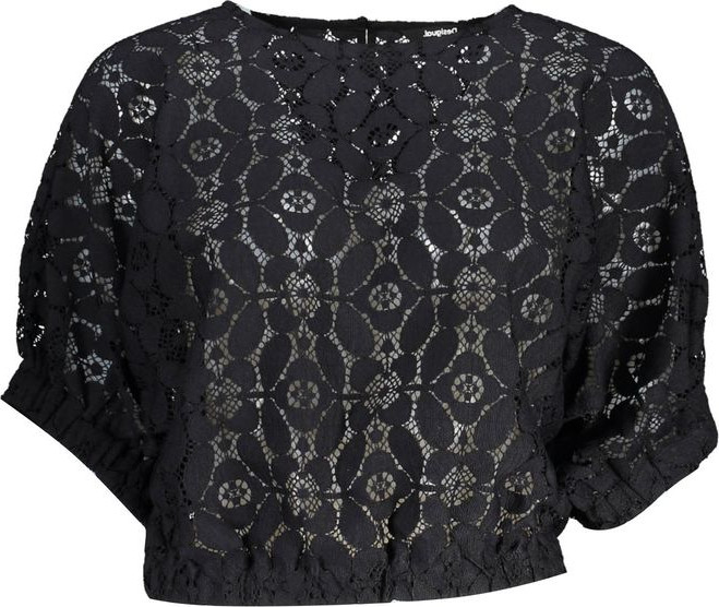 Blouse Desigual