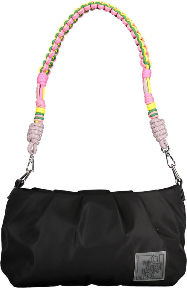 Handbag Desigual