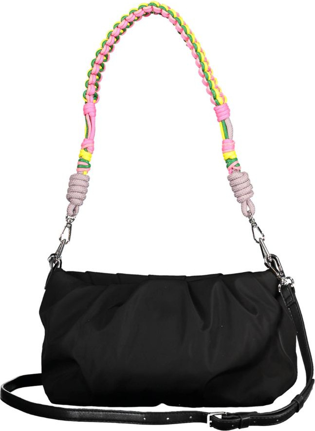 Handbag Desigual