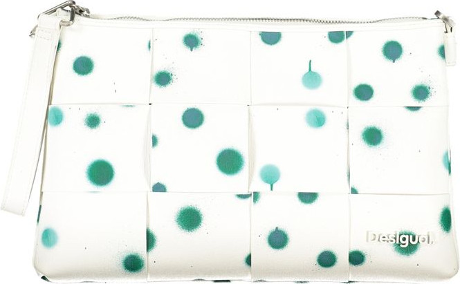 Handbag Desigual