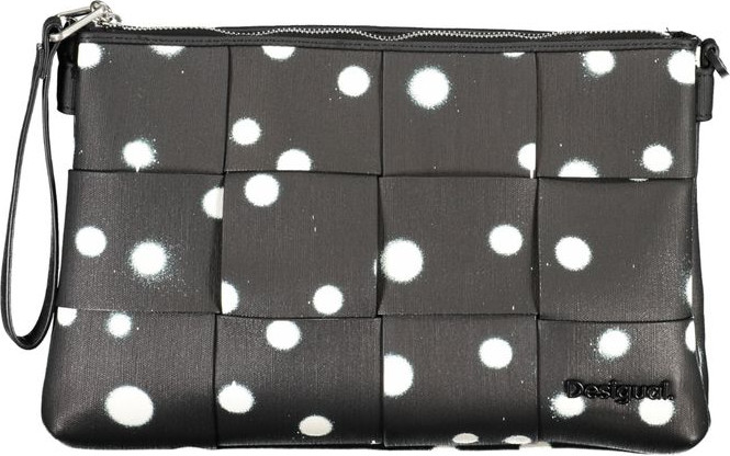 Handbag Desigual