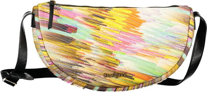Handbag Desigual