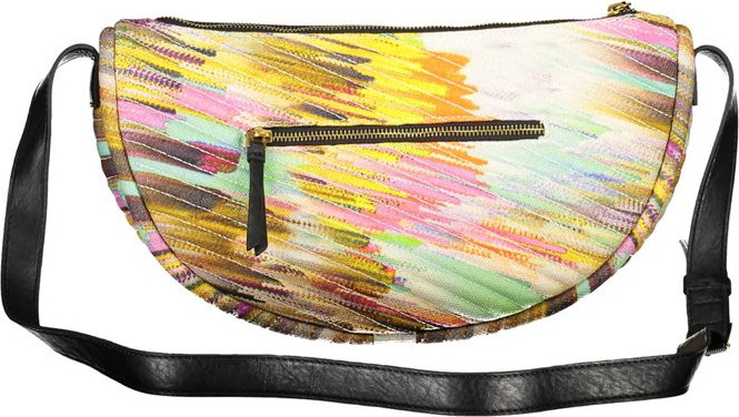 Desigual sumkasi