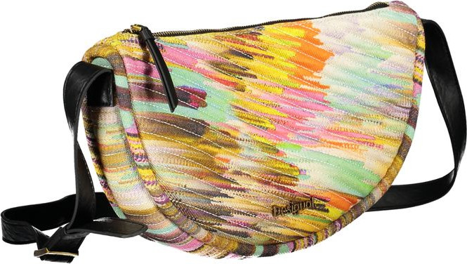 Desigual sumkasi