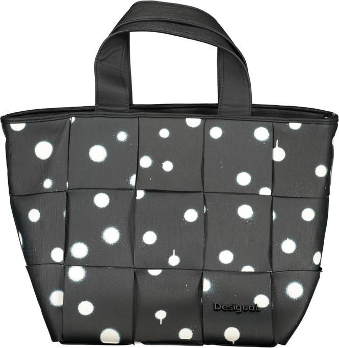 Handbag Desigual