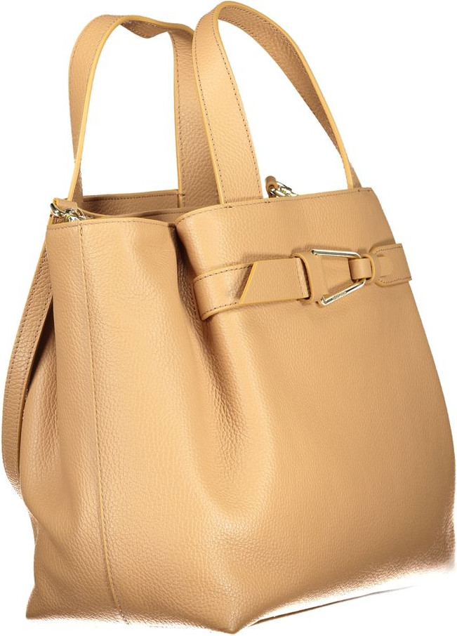 Handbag Coccinelle MALORY BAG