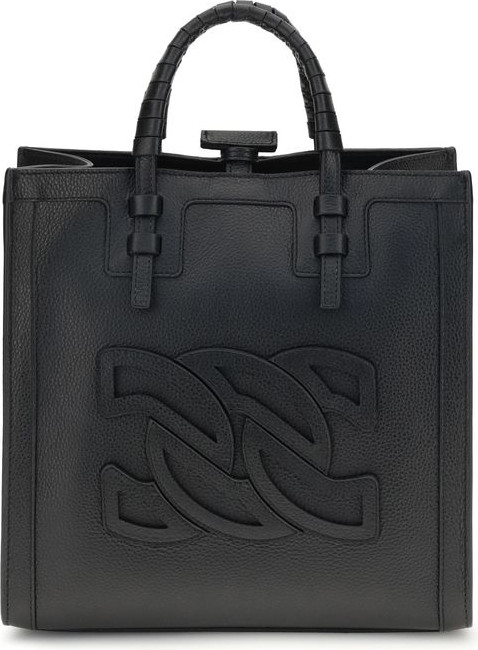 Tote Bag Casadei Demetra