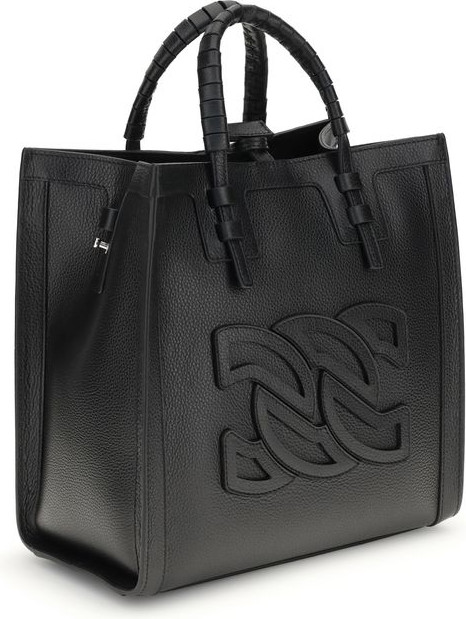 Tote Bag Casadei Demetra