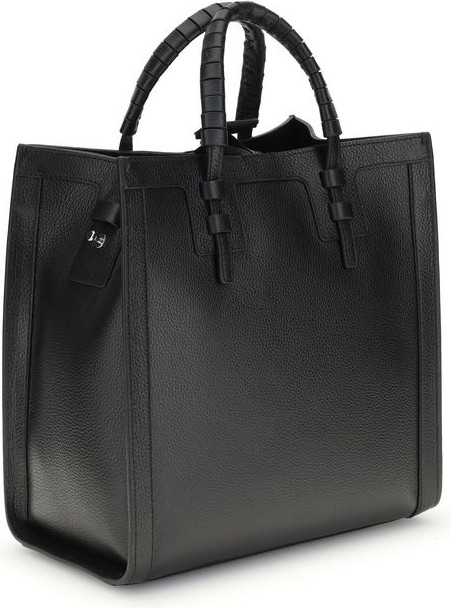Tote Bag Casadei Demetra