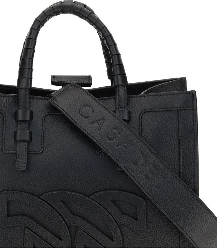 Tote Bag Casadei Demetra