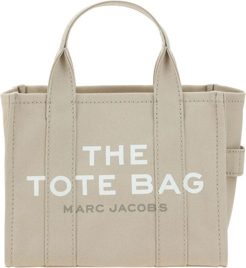 The Marc Jacobs Small Tote sumkasi