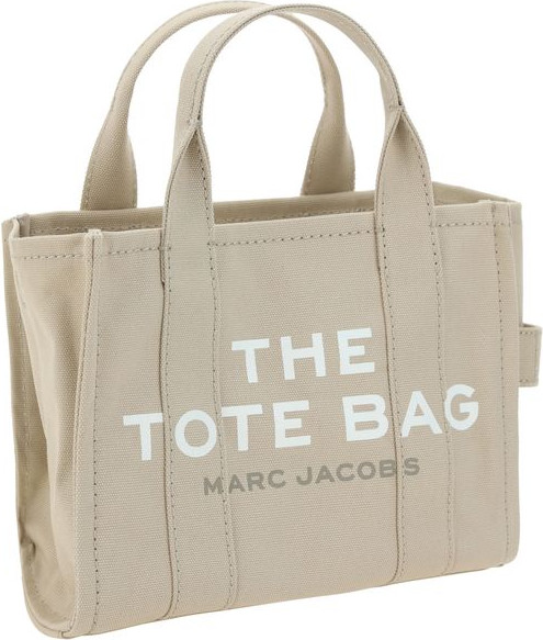 The Marc Jacobs Small Tote sumkasi