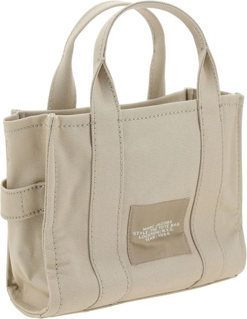 The Marc Jacobs Small Tote sumkasi