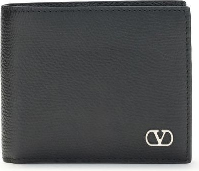 Кошелек Valentino Garavani VLogo