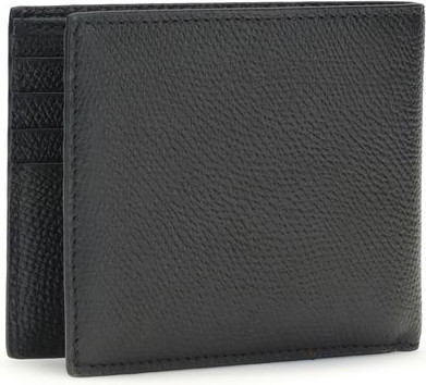 Кошелек Valentino Garavani VLogo