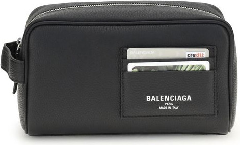 Бьюти-кейс Balenciaga