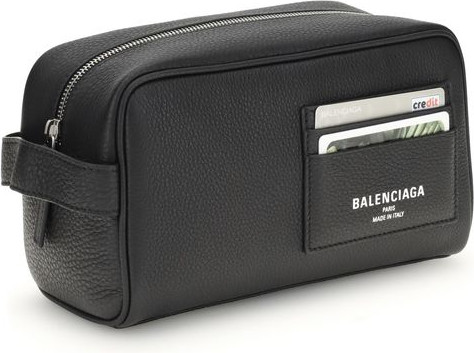 Бьюти-кейс Balenciaga