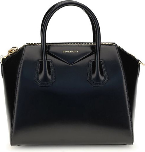 Sumka Givenchy Antigona
