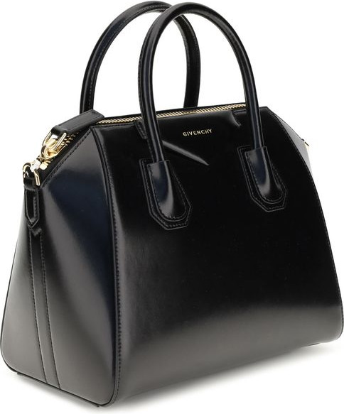 Sumka Givenchy Antigona