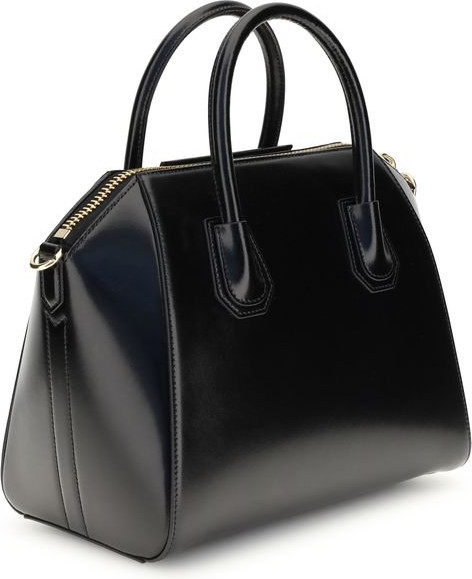 Sumka Givenchy Antigona