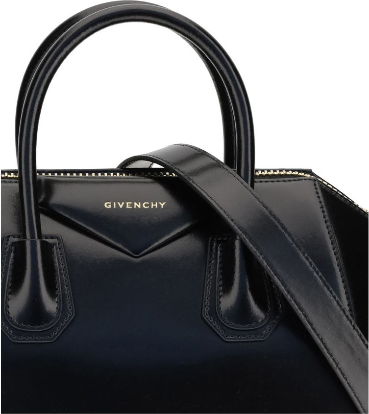 Sumka Givenchy Antigona