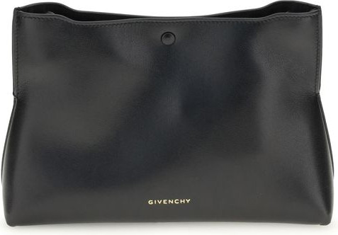 Клатч Givenchy Day Clutch Bag