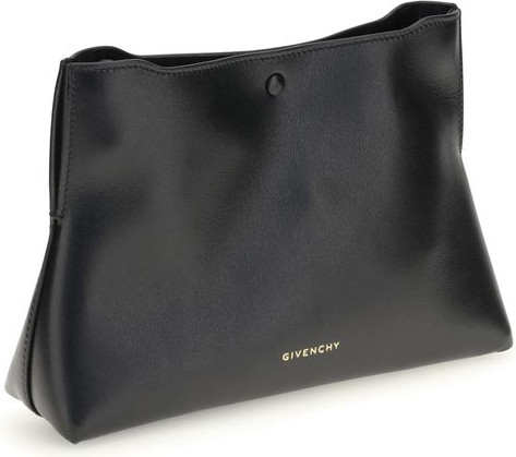 Клатч Givenchy Day Clutch Bag