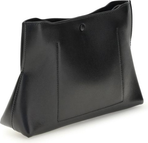 Клатч Givenchy Day Clutch Bag