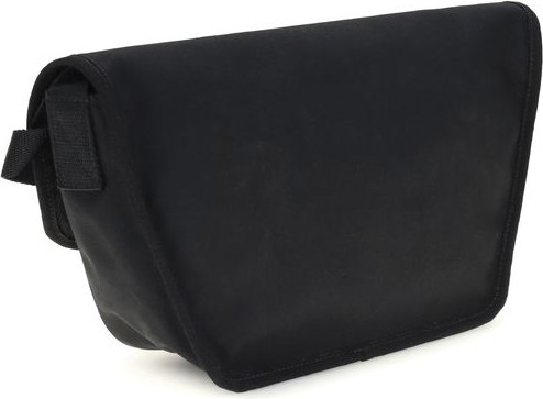Сумка через плечо Balenciaga Explorer