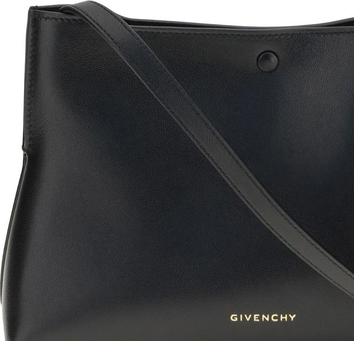Клатч Givenchy Day Clutch Bag