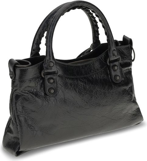 Сумка Balenciaga Le City
