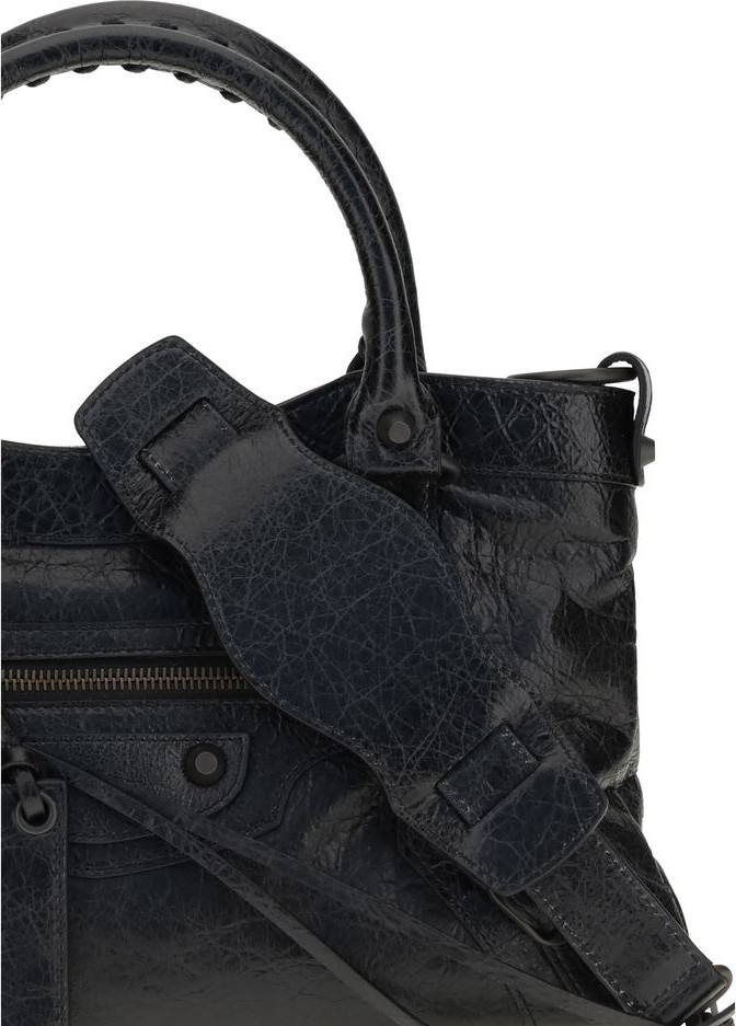 Сумка Balenciaga Le City
