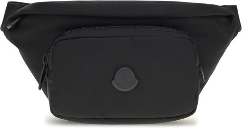 Fanny Pack Moncler Durance