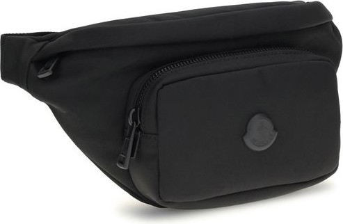 Fanny Pack Moncler Durance