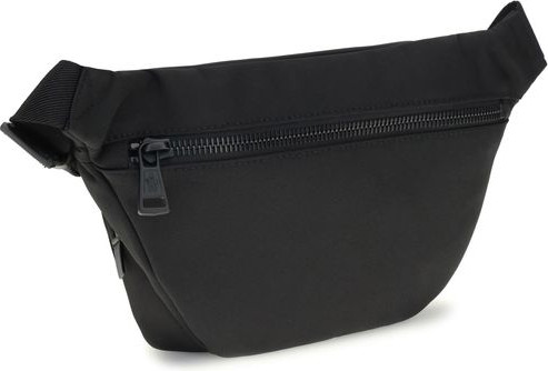 Fanny Pack Moncler Durance