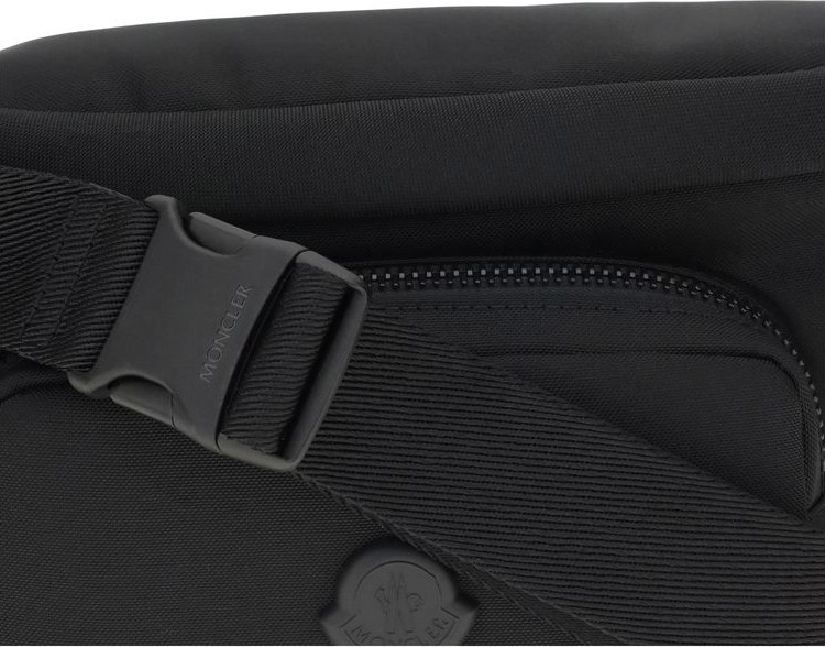 Fanny Pack Moncler Durance