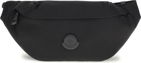Поясная сумка Moncler Durance