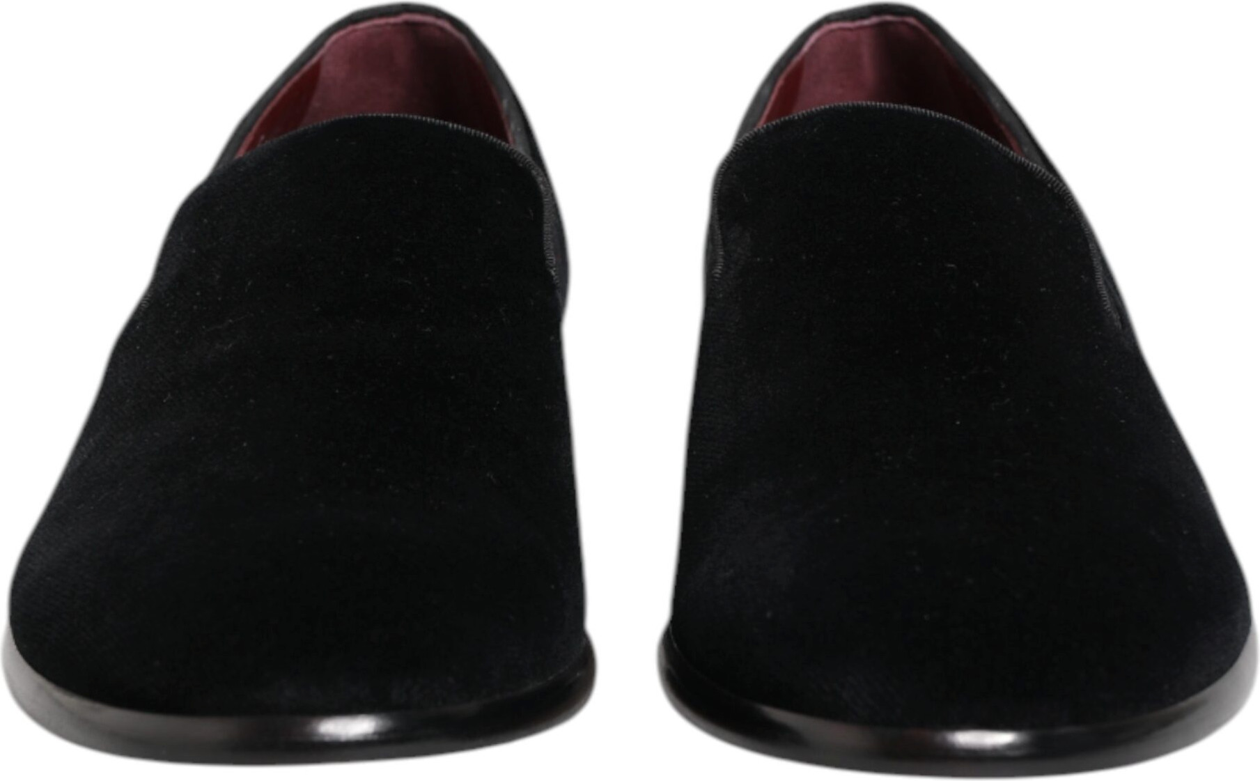 Dolce & Gabbana Loafer Muxmal