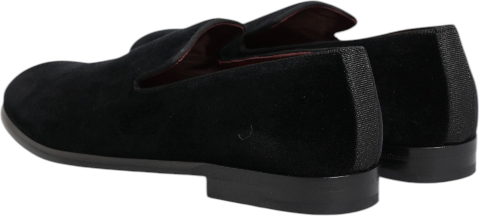 Dolce & Gabbana Loafer Muxmal