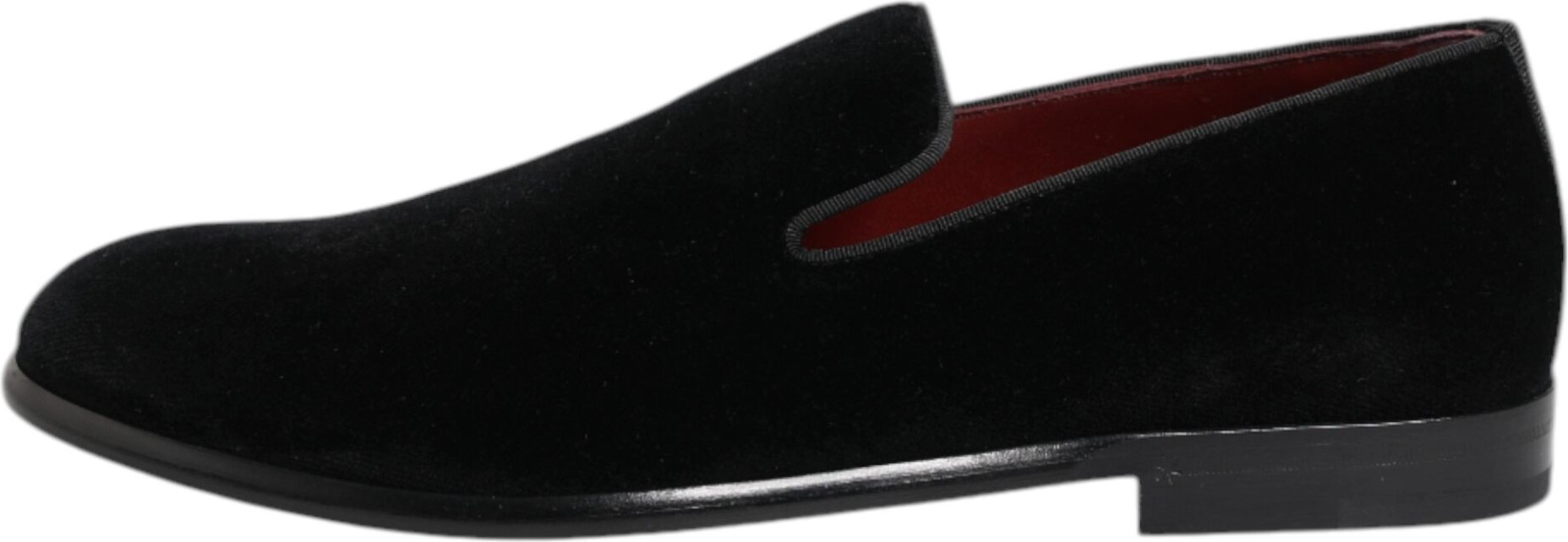 Dolce & Gabbana Loafer Muxmal