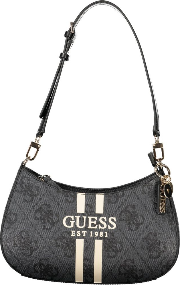 Сумка Guess Shoes