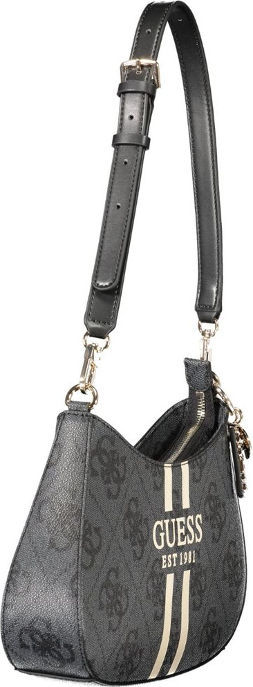 Сумка Guess Shoes